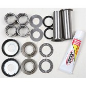 SWINGARM KIT